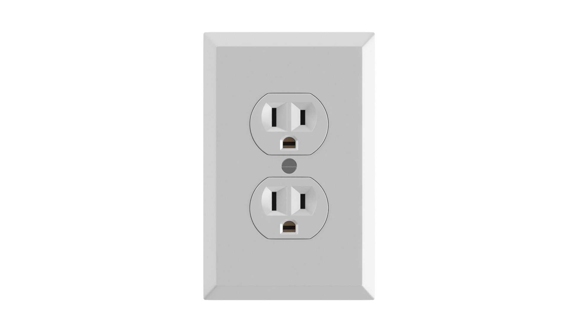 Electrical outlet 3D model https://p.turbosquid.com/ts-thumb/VE/nvqF07/UC/turn/jpg/1652287026/1920x1080/turn_fit_q99/e30b171c37a14558c641cf97af758bafdec25147/turn-1.jpg