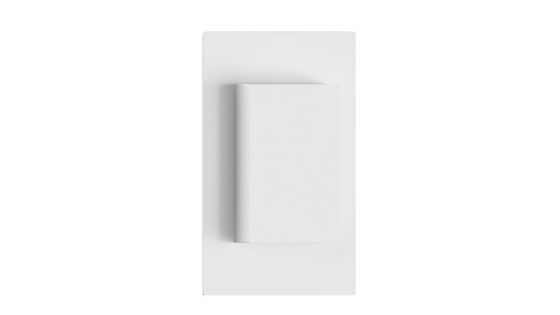 Electrical outlet 3D model https://p.turbosquid.com/ts-thumb/VE/nvqF07/pv/turn0008/jpg/1652286886/1920x1080/fit_q87/55912c1805ad5826917bae19c530387c87714663/turn0008.jpg