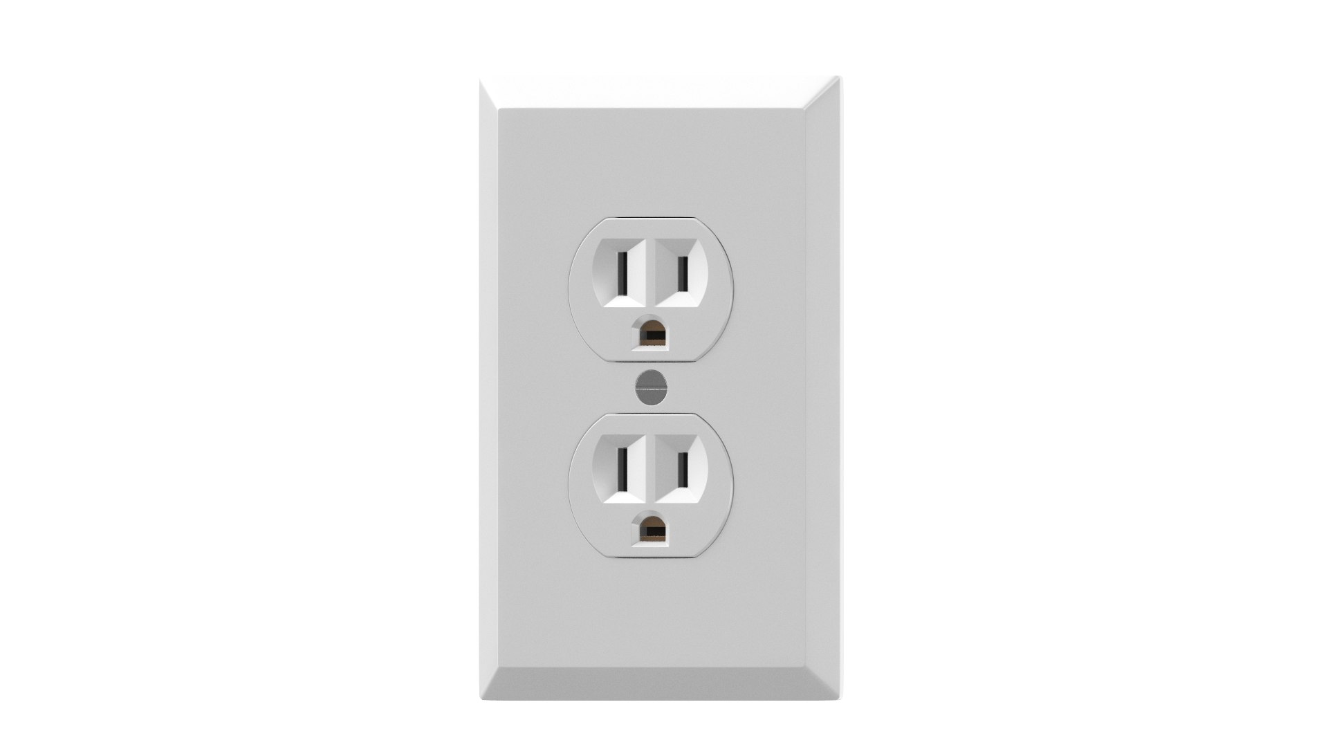 Electrical outlet 3D model https://p.turbosquid.com/ts-thumb/VE/nvqF07/qB/turn0013/jpg/1652286887/1920x1080/fit_q87/affb62facb41d7b9ee77e8b391da0932ab23147a/turn0013.jpg