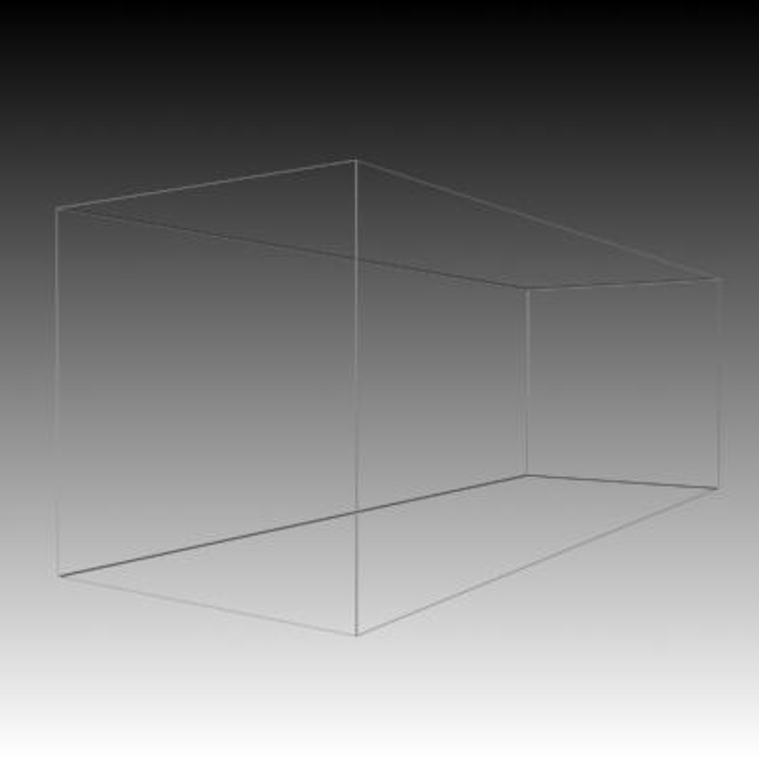 3d model site containers https://p.turbosquid.com/ts-thumb/VE/qPuXuZ/il6HB6GA/modc007x/jpg/1029700166/1920x1080/fit_q87/ee2f78cb0c95709a43746447006a65a4614c623d/modc007x.jpg