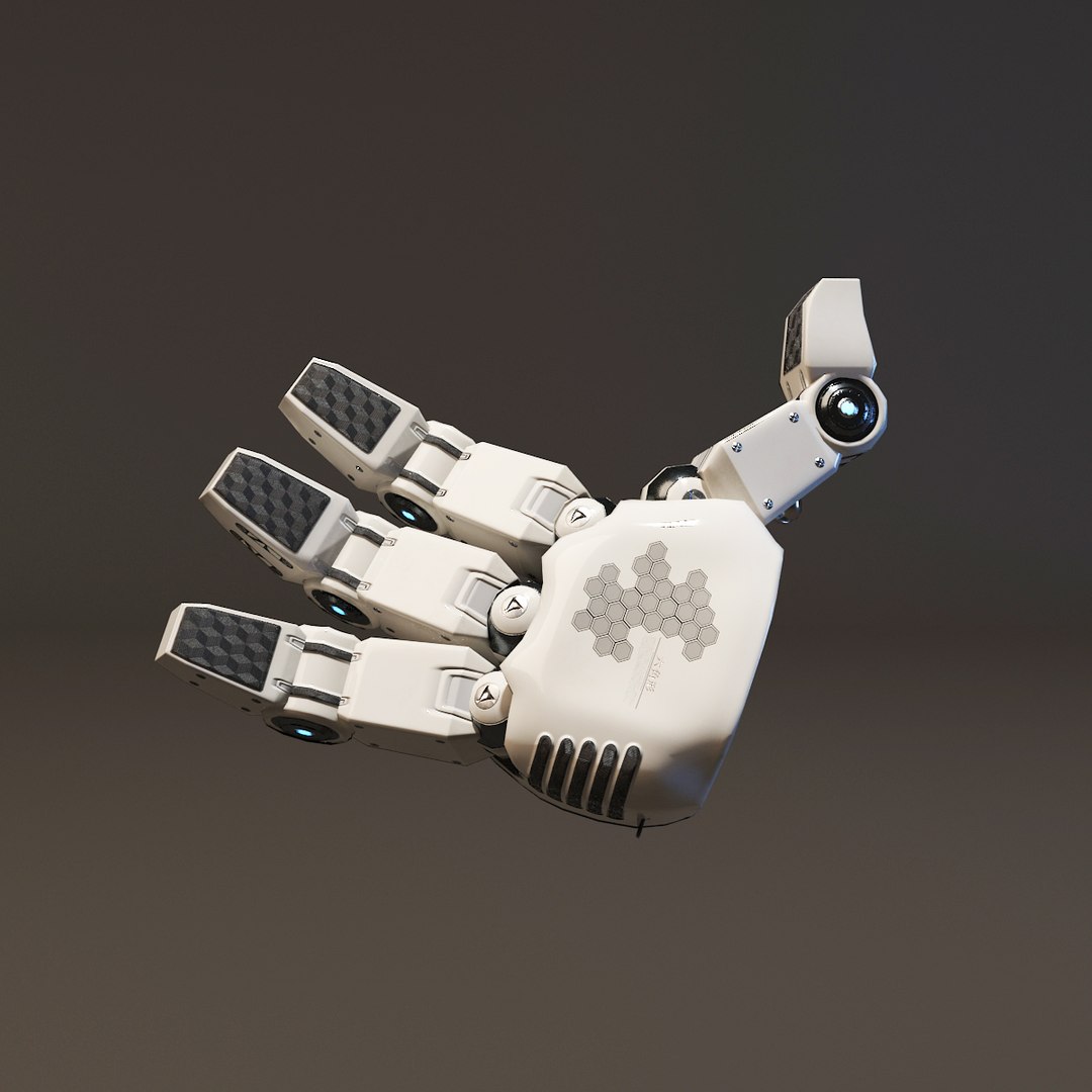 robot hand pbr model https://p.turbosquid.com/ts-thumb/VE/qVBbhH/3KSsqcqx/r4/jpg/1528058552/1920x1080/fit_q87/db5bcff6b5597ccc05464b5cd62ef2692217adca/r4.jpg