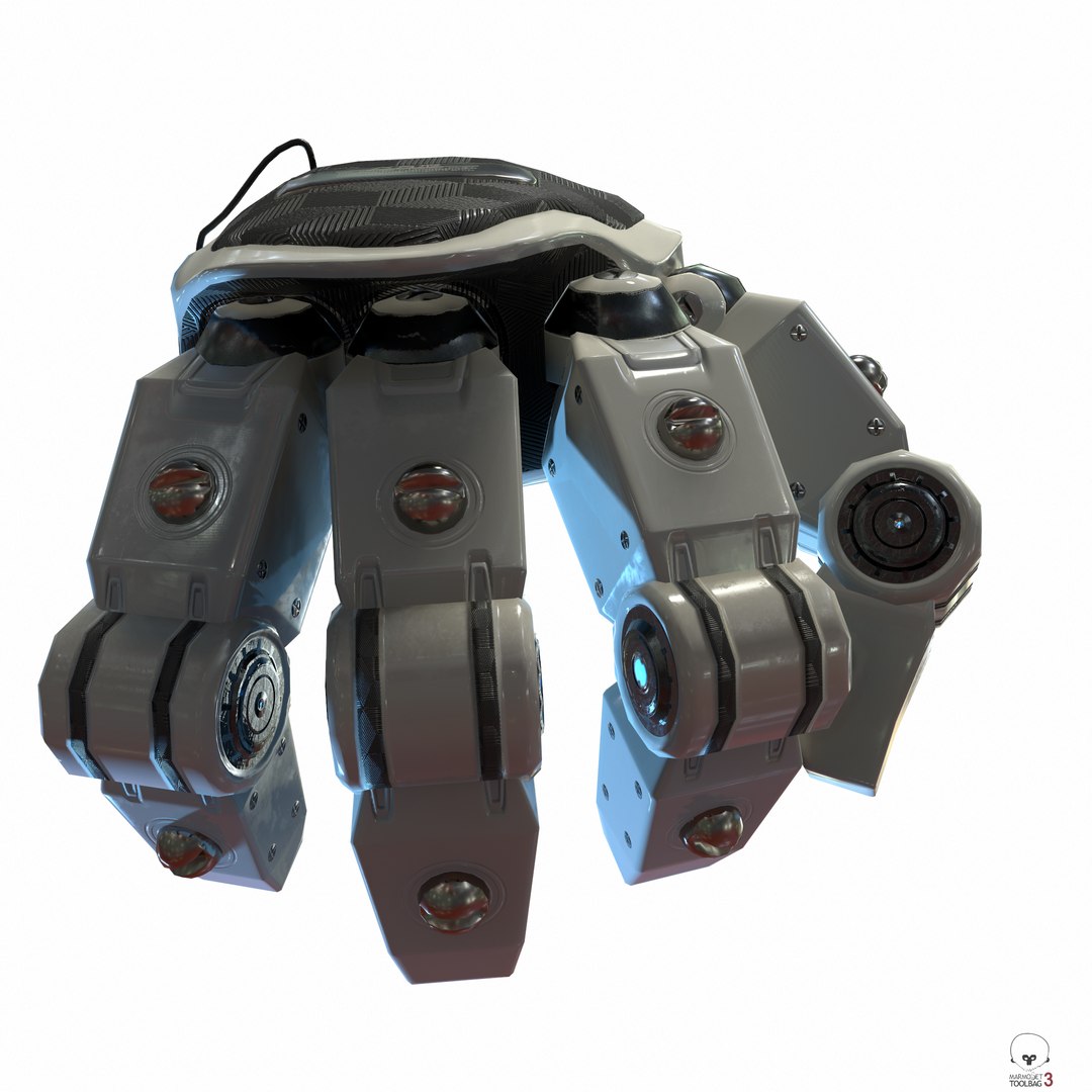 robot hand pbr model https://p.turbosquid.com/ts-thumb/VE/qVBbhH/5fMXkJK2/screenshot009/png/1528058552/1920x1080/fit_q87/01cb70074e60d13d81d590ad838a13a518a21cd8/screenshot009.jpg