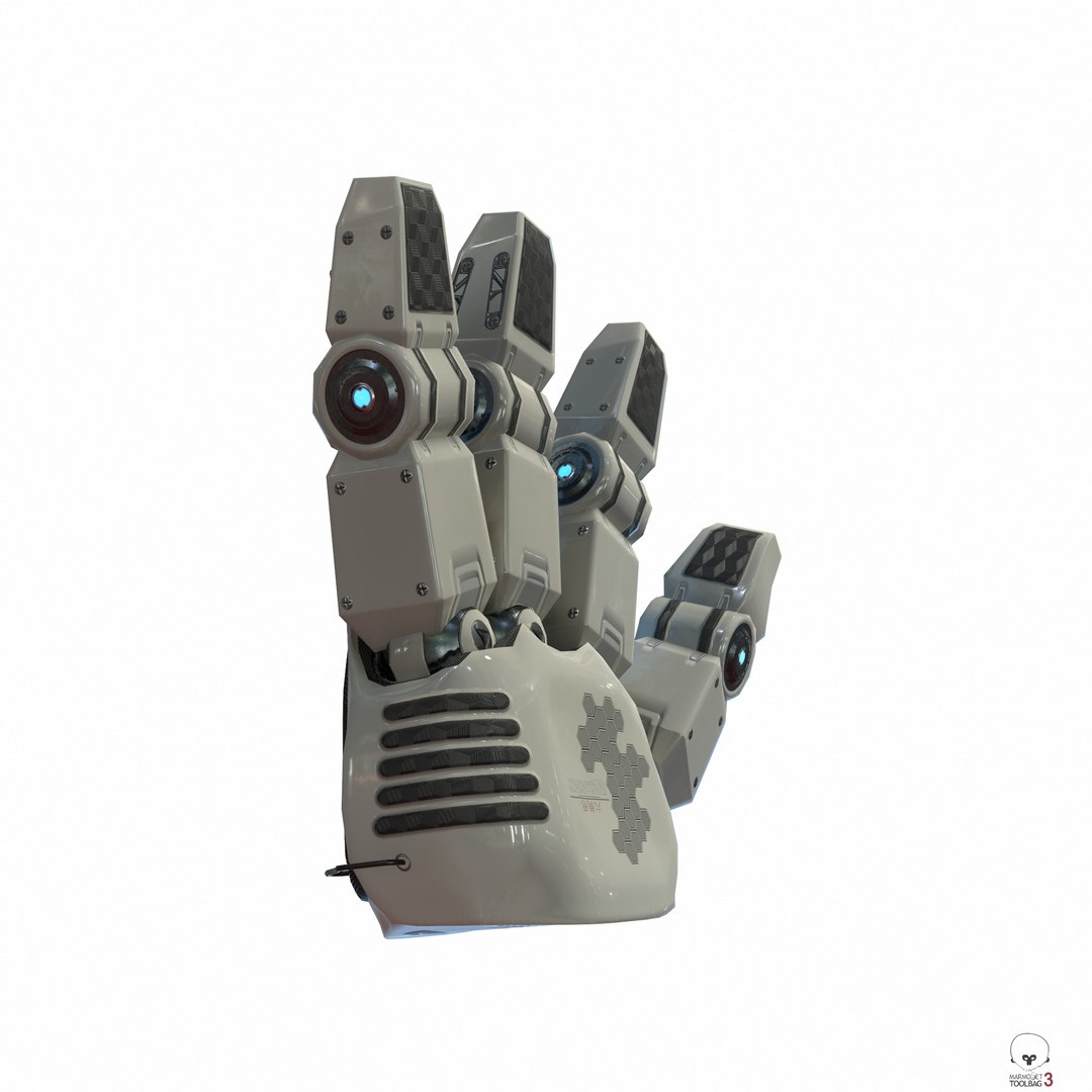 robot hand pbr model https://p.turbosquid.com/ts-thumb/VE/qVBbhH/7Mjmf4Xo/screenshot002/png/1528058552/1920x1080/fit_q87/a1a630d9674b12425a830360a2b87f69dc7d7d62/screenshot002.jpg