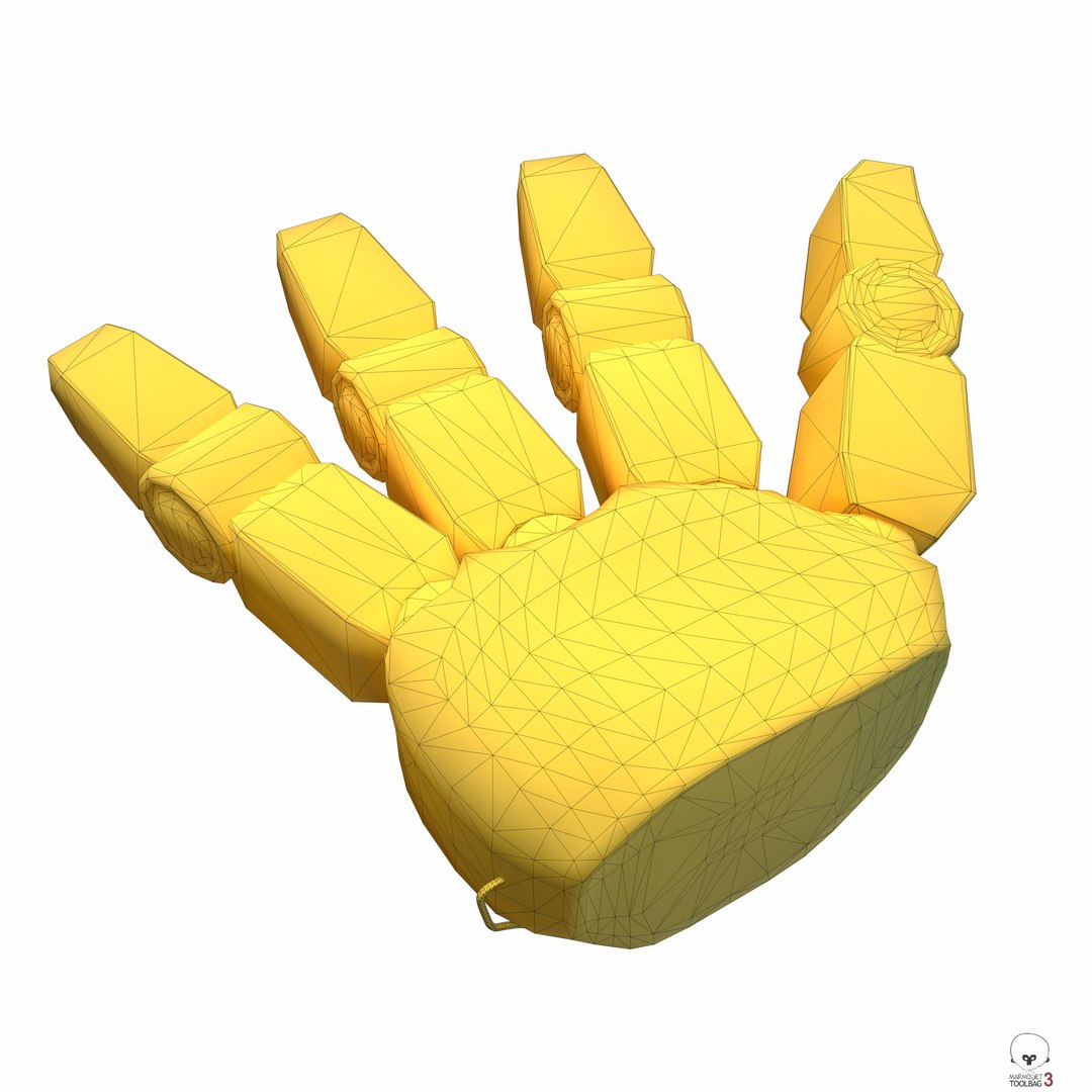robot hand pbr model https://p.turbosquid.com/ts-thumb/VE/qVBbhH/8yNy9I6O/screenshot013/png/1528058552/1920x1080/fit_q87/ebfda5b26fc3bfc316b247f84c848269e68cf3d4/screenshot013.jpg