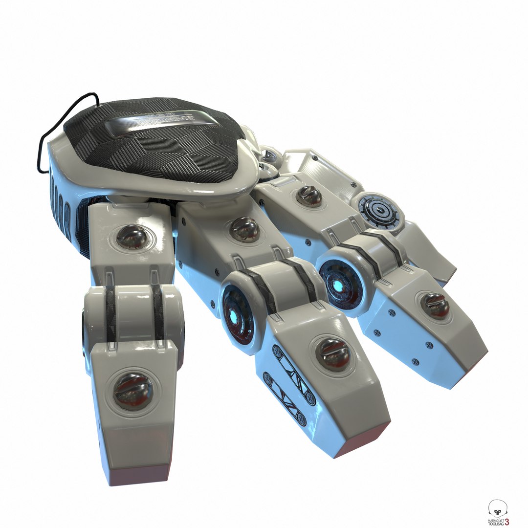 robot hand pbr model https://p.turbosquid.com/ts-thumb/VE/qVBbhH/N4xBBc86/screenshot003/png/1528058552/1920x1080/fit_q87/93a42aac4a626b7b50a30115625a6965e752385a/screenshot003.jpg