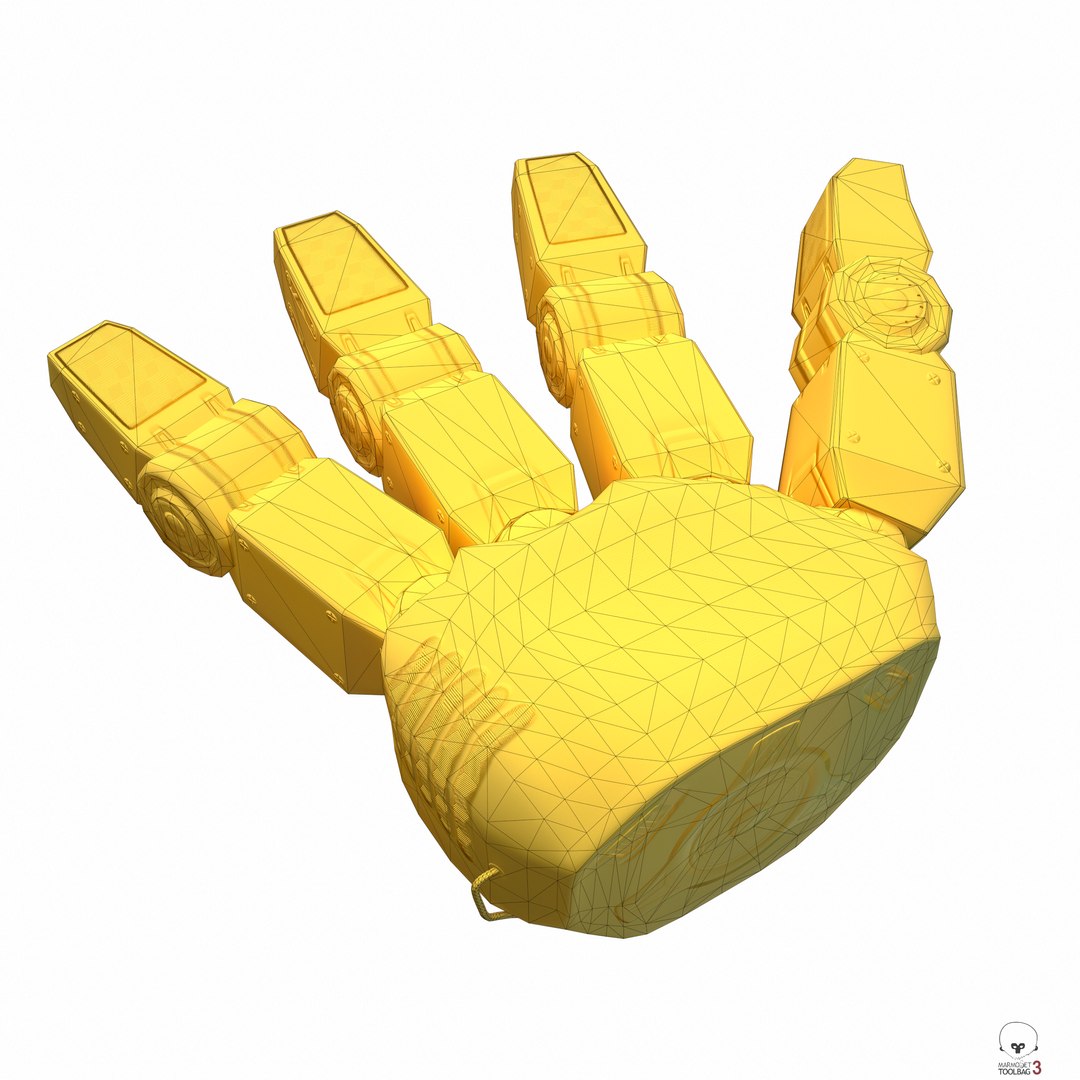 robot hand pbr model https://p.turbosquid.com/ts-thumb/VE/qVBbhH/N6kNz0Fi/screenshot012/png/1528058552/1920x1080/fit_q87/a2ba3c2c52c1b45fb2b138e0593045b0103e8072/screenshot012.jpg