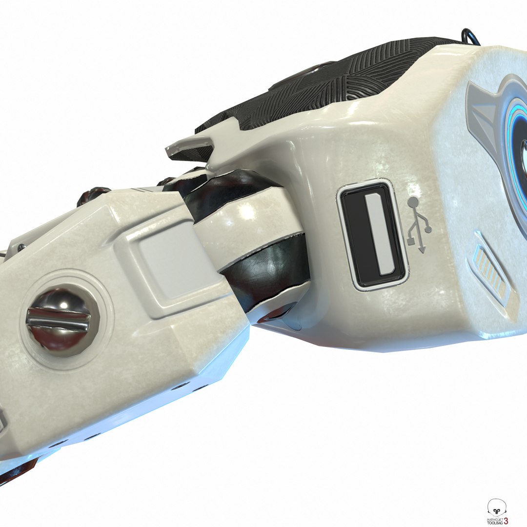 robot hand pbr model https://p.turbosquid.com/ts-thumb/VE/qVBbhH/PtmCFMMN/screenshot007/png/1528058552/1920x1080/fit_q87/00ad5d90d0ddaaea999e8b44769529956e63e7d3/screenshot007.jpg