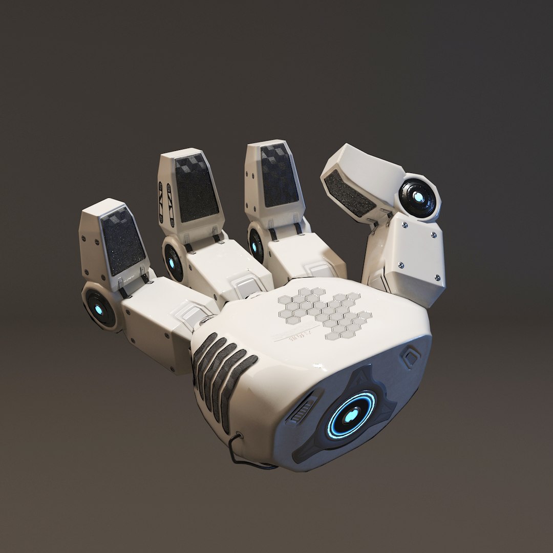 robot hand pbr model https://p.turbosquid.com/ts-thumb/VE/qVBbhH/Z3ms3DgT/r2/jpg/1528058552/1920x1080/fit_q87/6ff02bd7a94ca9c98169b0d9cd6cc931dd8135de/r2.jpg