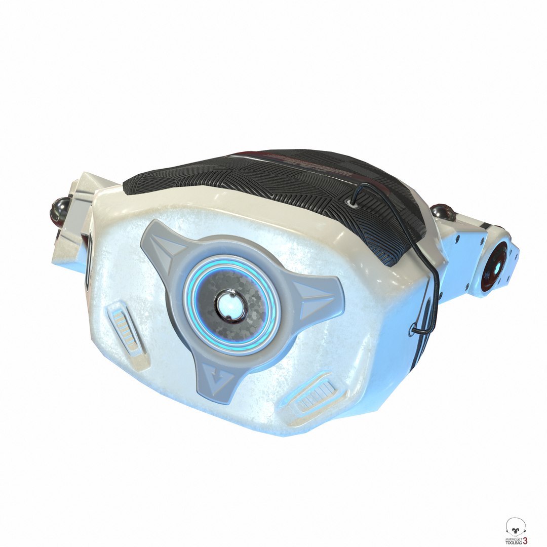 robot hand pbr model https://p.turbosquid.com/ts-thumb/VE/qVBbhH/caEa6J6r/screenshot005/png/1528058552/1920x1080/fit_q87/039c23ac1fa4cdeefad92c1cf2921d970fe453f4/screenshot005.jpg