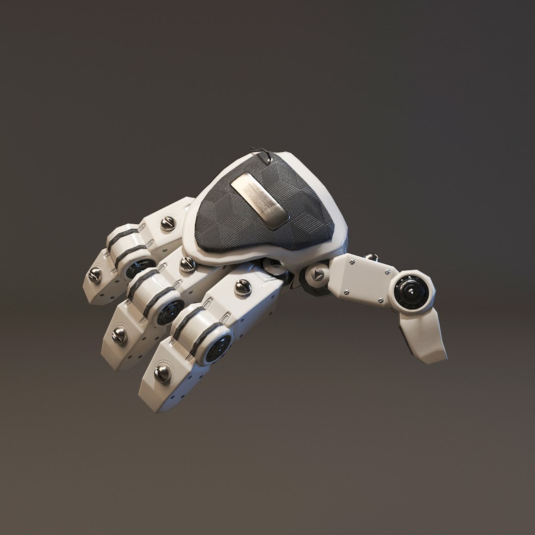 robot hand pbr model https://p.turbosquid.com/ts-thumb/VE/qVBbhH/gZDgotjN/r3/jpg/1528058552/1920x1080/fit_q87/88451336794bafc325eda597447770dff7369572/r3.jpg