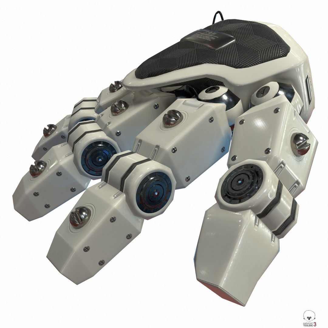 robot hand pbr model https://p.turbosquid.com/ts-thumb/VE/qVBbhH/hkGhvdtD/screenshot004/png/1528058552/1920x1080/fit_q87/364137d8ee8704e73d1c3b7df9aec9faf7f48941/screenshot004.jpg