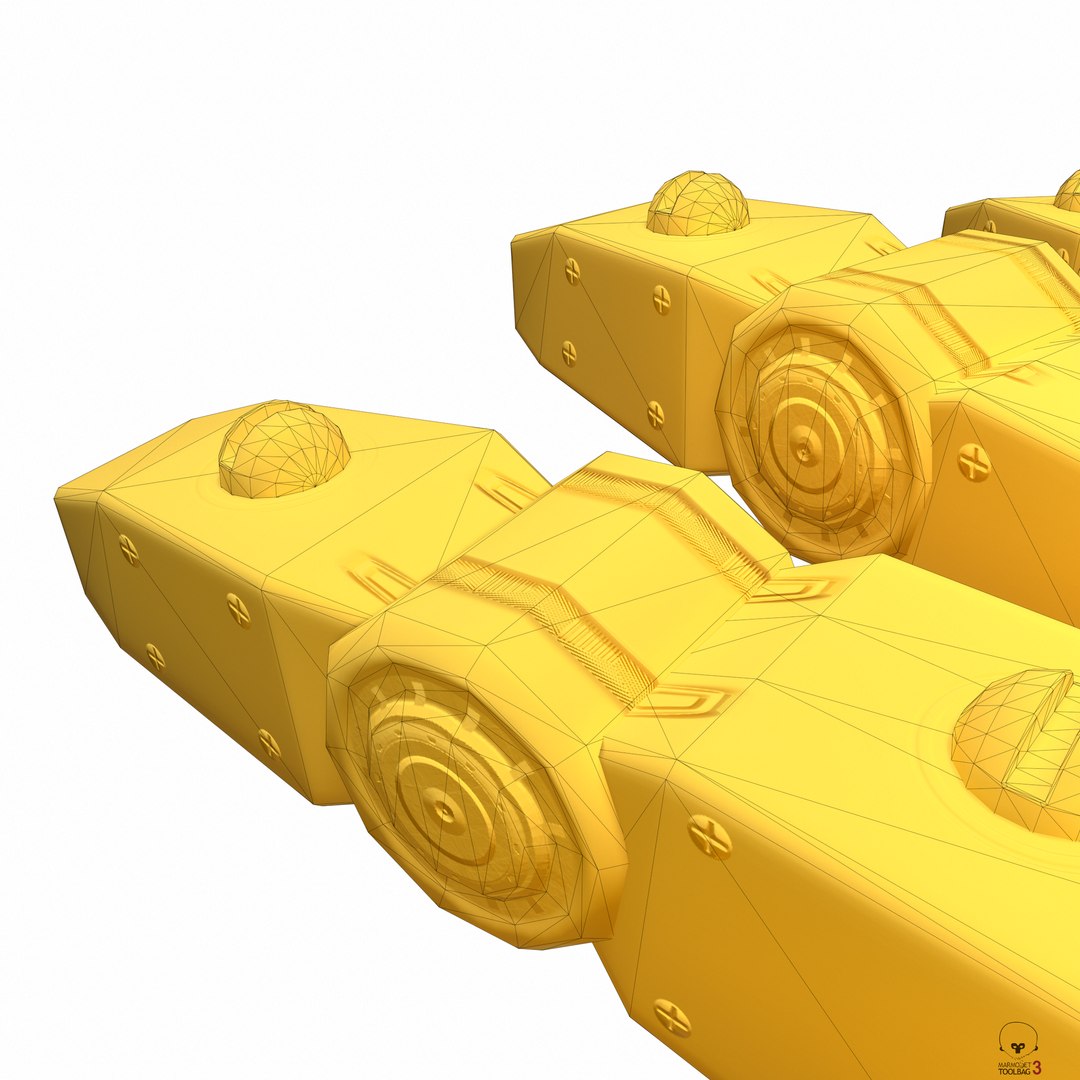 robot hand pbr model https://p.turbosquid.com/ts-thumb/VE/qVBbhH/kR3R1A2B/screenshot011/png/1528058552/1920x1080/fit_q87/1d3b45296bfd9de7a50df56f9007606b2eb07a51/screenshot011.jpg