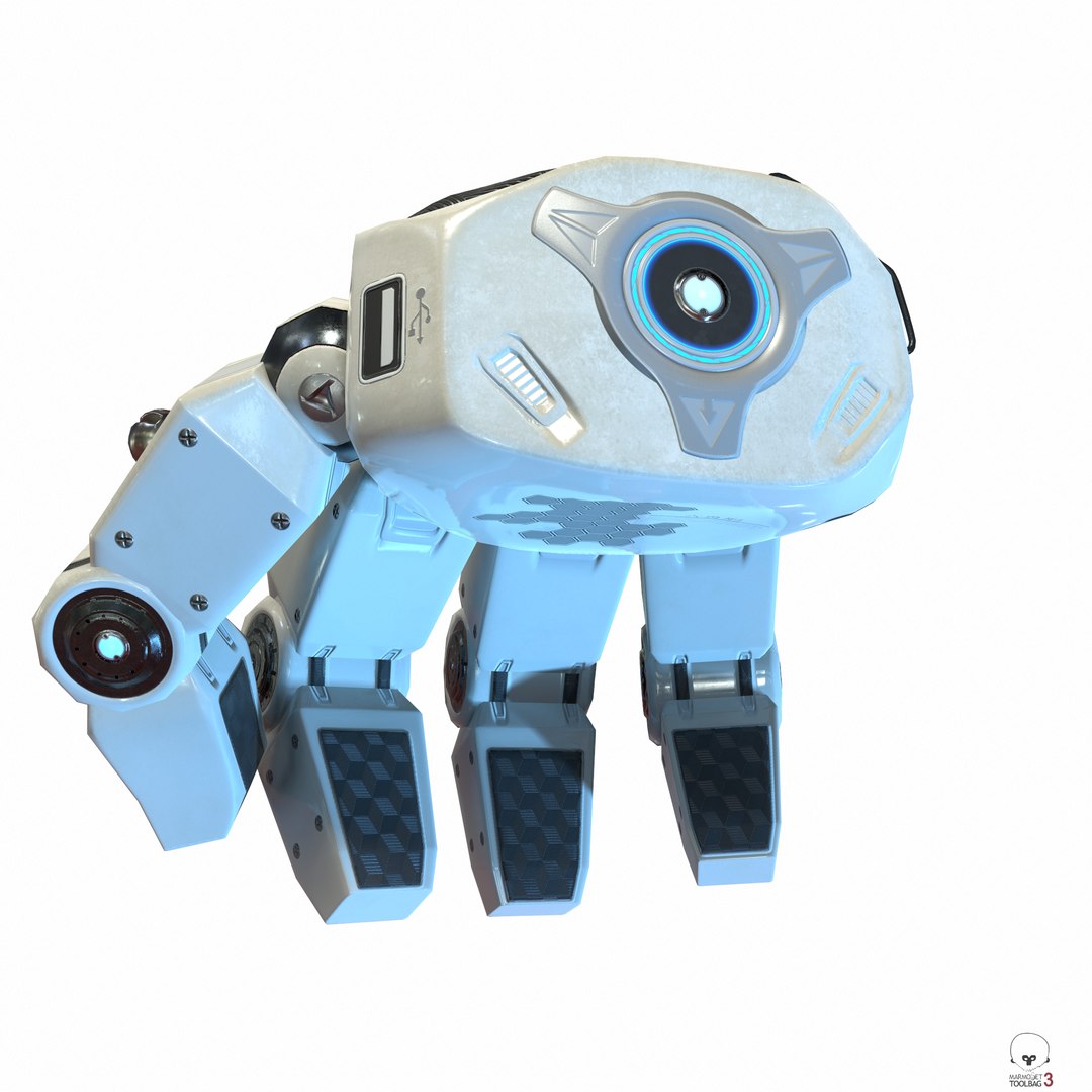 robot hand pbr model https://p.turbosquid.com/ts-thumb/VE/qVBbhH/phHUTk2N/screenshot008/png/1528058552/1920x1080/fit_q87/9be1744ac2227cabd1df9ab2102e79a877590115/screenshot008.jpg