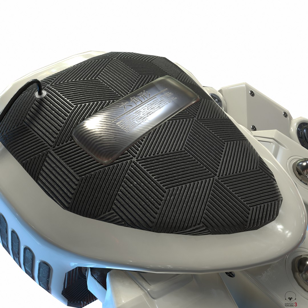 robot hand pbr model https://p.turbosquid.com/ts-thumb/VE/qVBbhH/rLRchNny/screenshot006/png/1528058552/1920x1080/fit_q87/c72b2d5415f4a63b95593e420b23e0013ccc7134/screenshot006.jpg