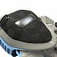 Robot de mano Low Poly PBR