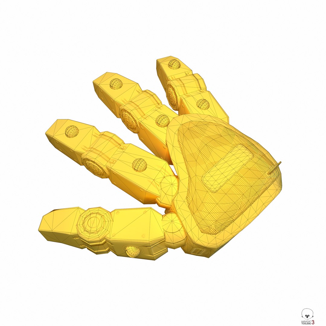 robot hand pbr model https://p.turbosquid.com/ts-thumb/VE/qVBbhH/sa0dJK7g/screenshot010/png/1528058552/1920x1080/fit_q87/4453e5c8e8bdac0daee8a5cd1340924d40442c03/screenshot010.jpg