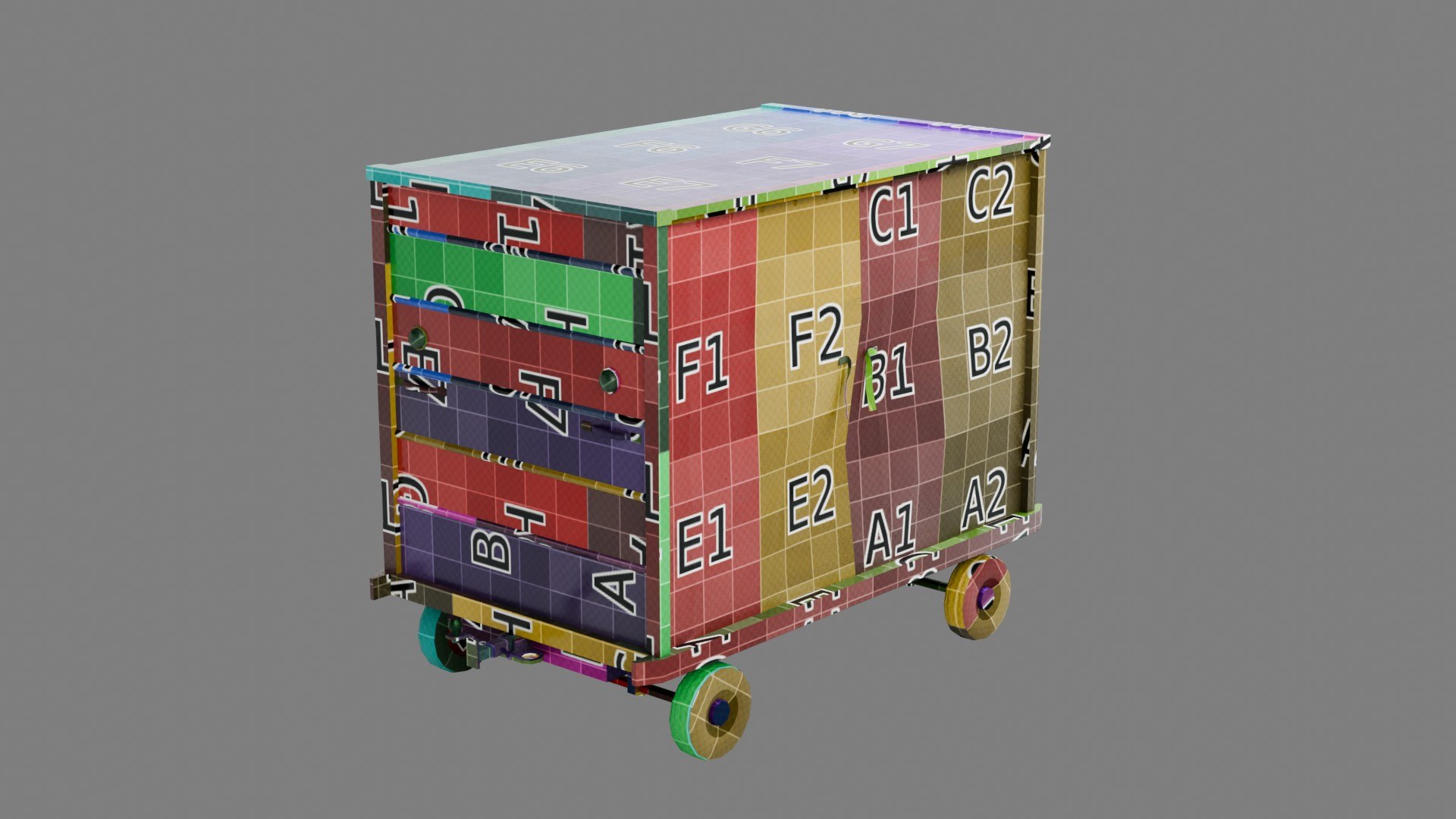 3D Airport Vehicles Pack model https://p.turbosquid.com/ts-thumb/VE/uFWOcv/1l/preview0002/jpg/1789927462/1920x1080/fit_q87/eb5a553ff86a1f2ed24e5b5e0917c8ef1b338863/preview0002.jpg