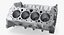 Engine Block