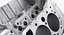 Engine Block