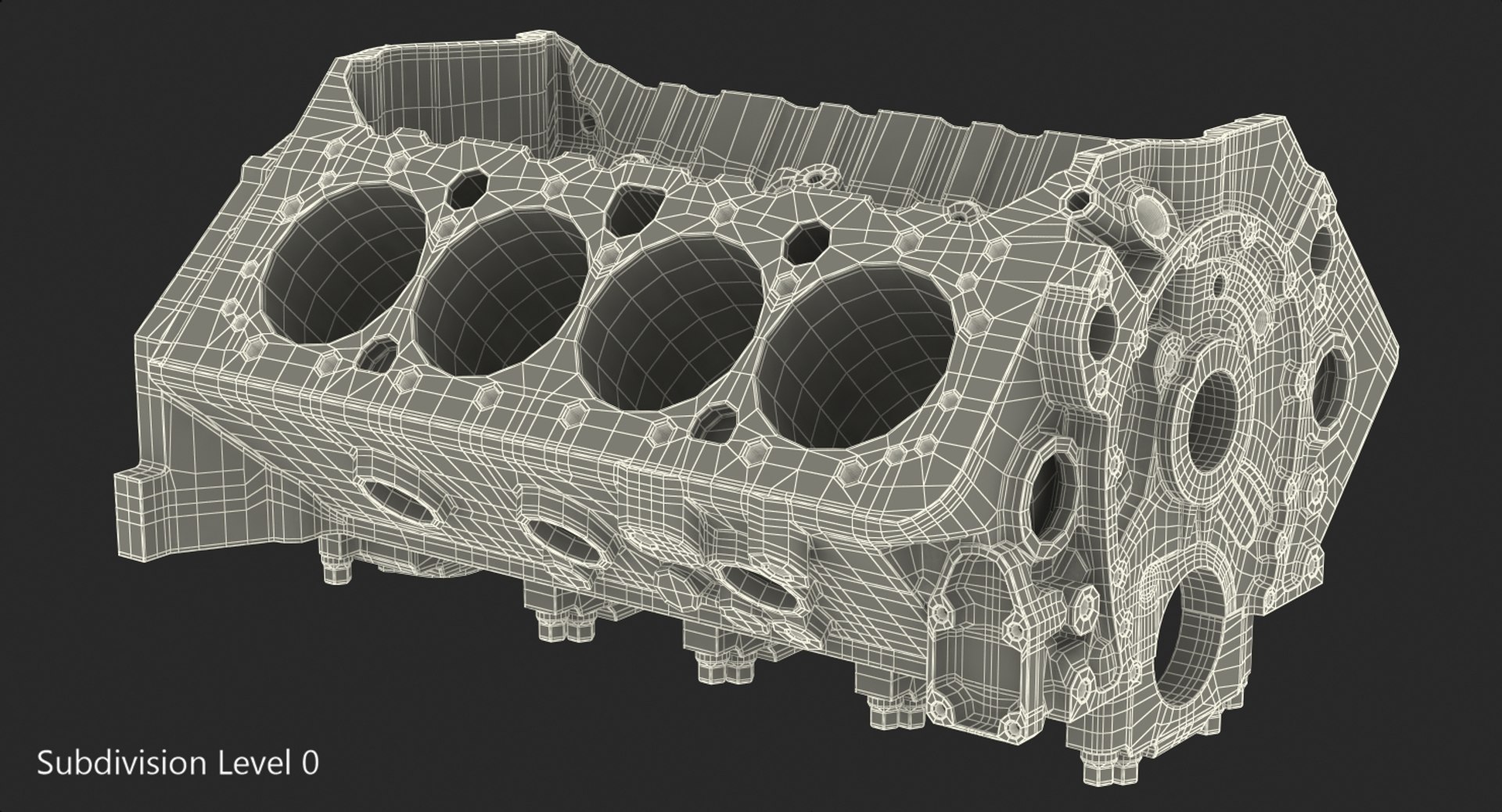 3D engine block https://p.turbosquid.com/ts-thumb/VE/xrIkb1/CKQ5aLKM/engineblock3dmodel017/jpg/1536969057/1920x1080/fit_q87/7ad89bc53dcd6cc821ca573a66c6bf414c8ed2e0/engineblock3dmodel017.jpg