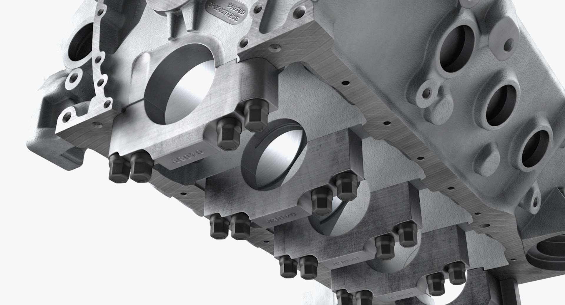 3D engine block https://p.turbosquid.com/ts-thumb/VE/xrIkb1/Ch0FRXfH/engineblock3dmodel015/jpg/1536969043/1920x1080/fit_q87/4a040708a0445a73c105d3067e5ad68dd1ccf007/engineblock3dmodel015.jpg