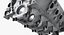Engine Block