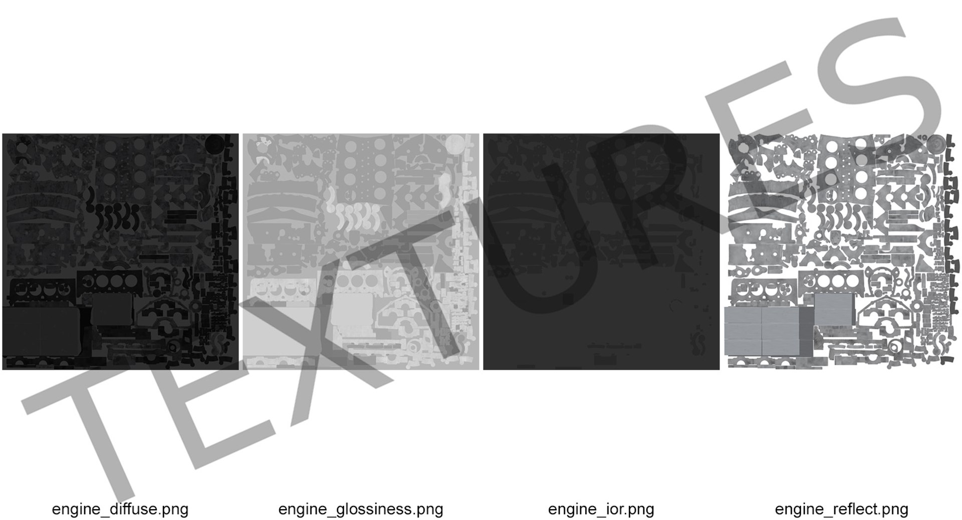 3D engine block https://p.turbosquid.com/ts-thumb/VE/xrIkb1/OQByGEtv/engineblock3dmodel020/jpg/1536969068/1920x1080/fit_q87/e7e425cd0cb474eefa6af7c67bfab58d1ef11ca1/engineblock3dmodel020.jpg