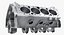 Engine Block