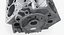Engine Block