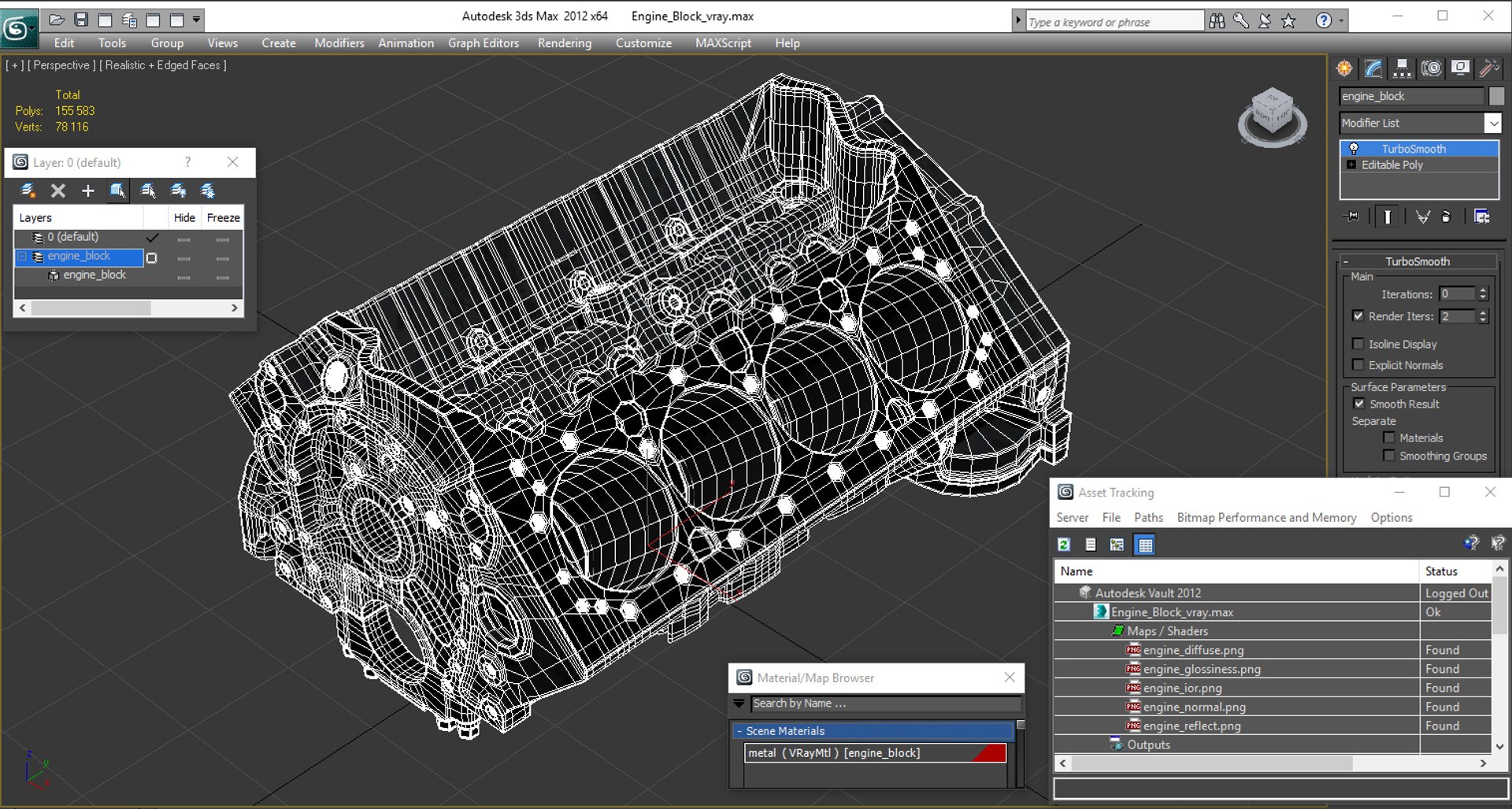 3D engine block https://p.turbosquid.com/ts-thumb/VE/xrIkb1/W0VI6SbL/engineblock3dmodel021/jpg/1536969072/1920x1080/fit_q87/5eda89f6cda47feb4d1af953db92893c1e87192b/engineblock3dmodel021.jpg