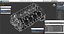 Engine Block