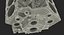 Engine Block