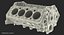 Engine Block