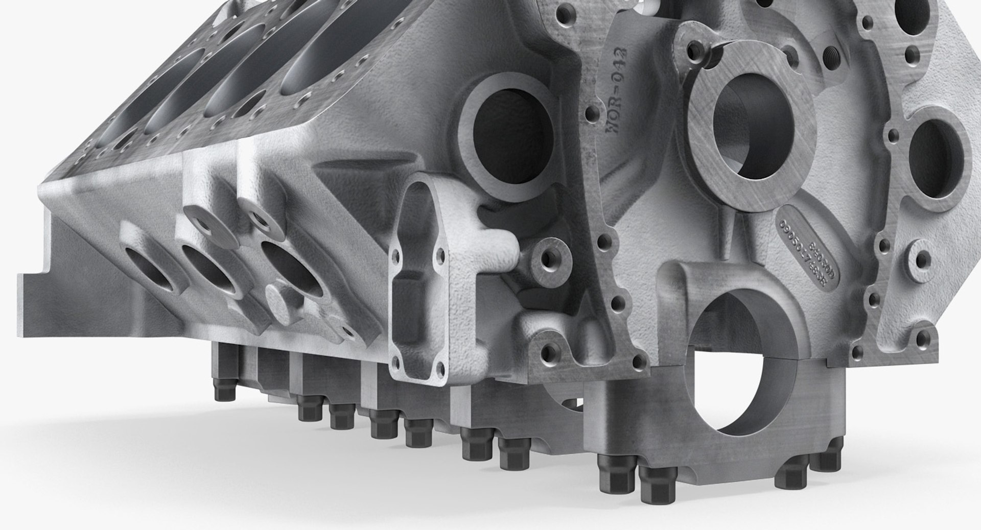 3D engine block https://p.turbosquid.com/ts-thumb/VE/xrIkb1/nNElXEHC/engineblock3dmodel013/jpg/1536969036/1920x1080/fit_q87/0adb77f80b5c58a16cb94163a1f41632a0e6d527/engineblock3dmodel013.jpg