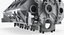 Engine Block