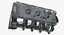 Engine Block