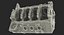 Engine Block