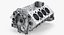 Engine Block