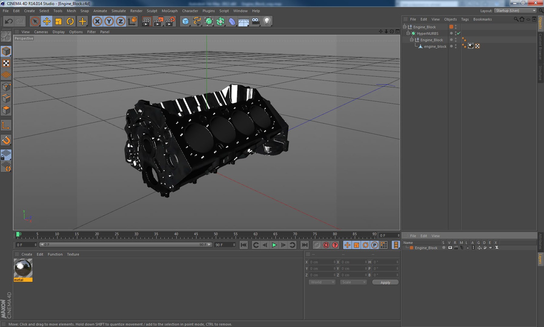3D engine block https://p.turbosquid.com/ts-thumb/VE/xrIkb1/uef3bQ0U/engineblock3dmodel023/jpg/1536969080/1920x1080/fit_q87/ff05ac4404599ceb14a2a5c890ef4d8bfa9ea9ef/engineblock3dmodel023.jpg