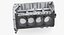 Engine Block