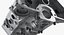 Engine Block