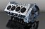 Engine Block