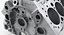 Engine Block