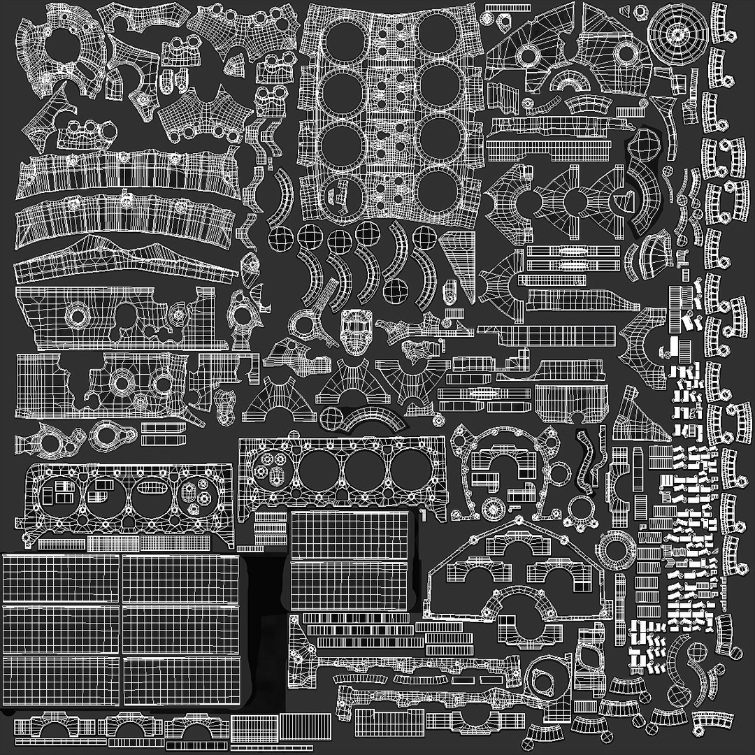 3D engine block https://p.turbosquid.com/ts-thumb/VE/xrIkb1/zSOSdba8/engineblock3dmodel019/jpg/1536969064/1920x1080/fit_q87/0d8d01c2b358ffe52090ce9df458584f44e74cfc/engineblock3dmodel019.jpg