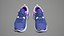 zapatillas femeninas