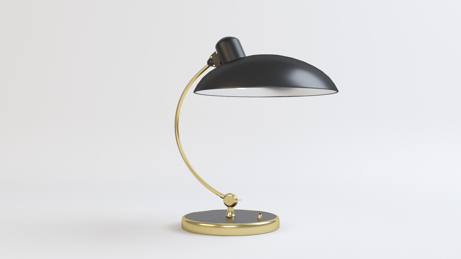 3D Desk Lamp V3 https://p.turbosquid.com/ts-thumb/VE/xyuWlb/7V/desklampv3_03/jpg/1624567540/1920x1080/fit_q87/b3eba2b8f3e905cd18163011f37a7c61c9648c3c/desklampv3_03.jpg