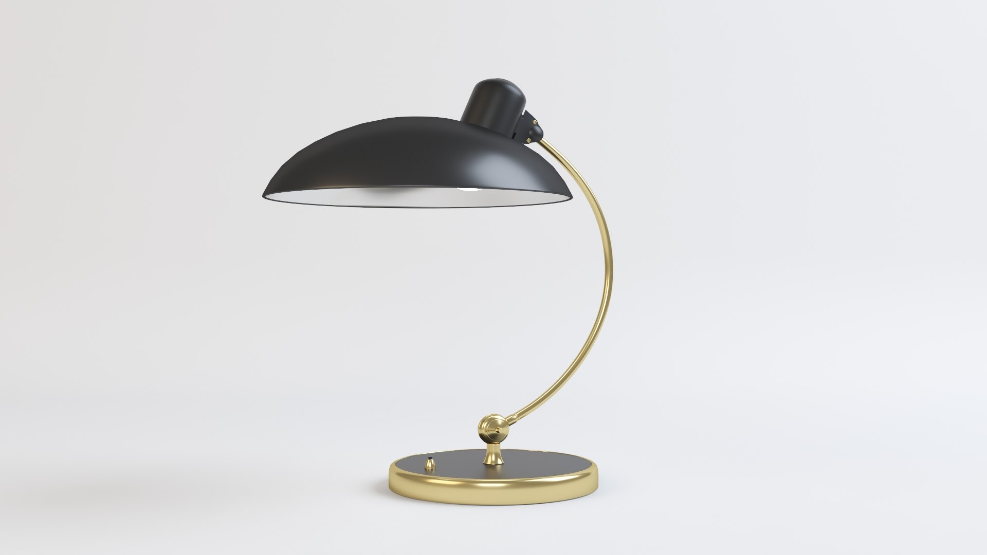 3D Desk Lamp V3 https://p.turbosquid.com/ts-thumb/VE/xyuWlb/9d/desklampv3_11/jpg/1624567566/1920x1080/fit_q87/69992d06b6a9ce8645fb1d81ee46c98429cf6d6b/desklampv3_11.jpg
