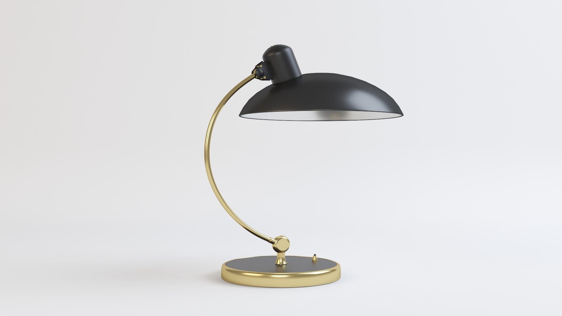 3D Desk Lamp V3 https://p.turbosquid.com/ts-thumb/VE/xyuWlb/BI/desklampv3_05/jpg/1624567547/1920x1080/fit_q87/85598dd6c36a582b41565ce01093bc17ab3009c3/desklampv3_05.jpg