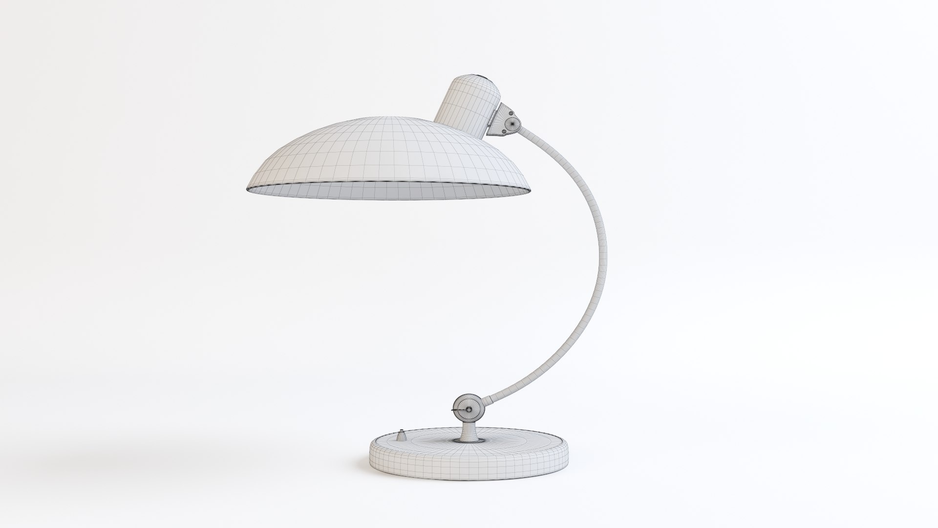 3D Desk Lamp V3 https://p.turbosquid.com/ts-thumb/VE/xyuWlb/Ht/wire_05/jpg/1624567578/1920x1080/fit_q87/75173fb670ad6100970c4bba5b92df470c450715/wire_05.jpg
