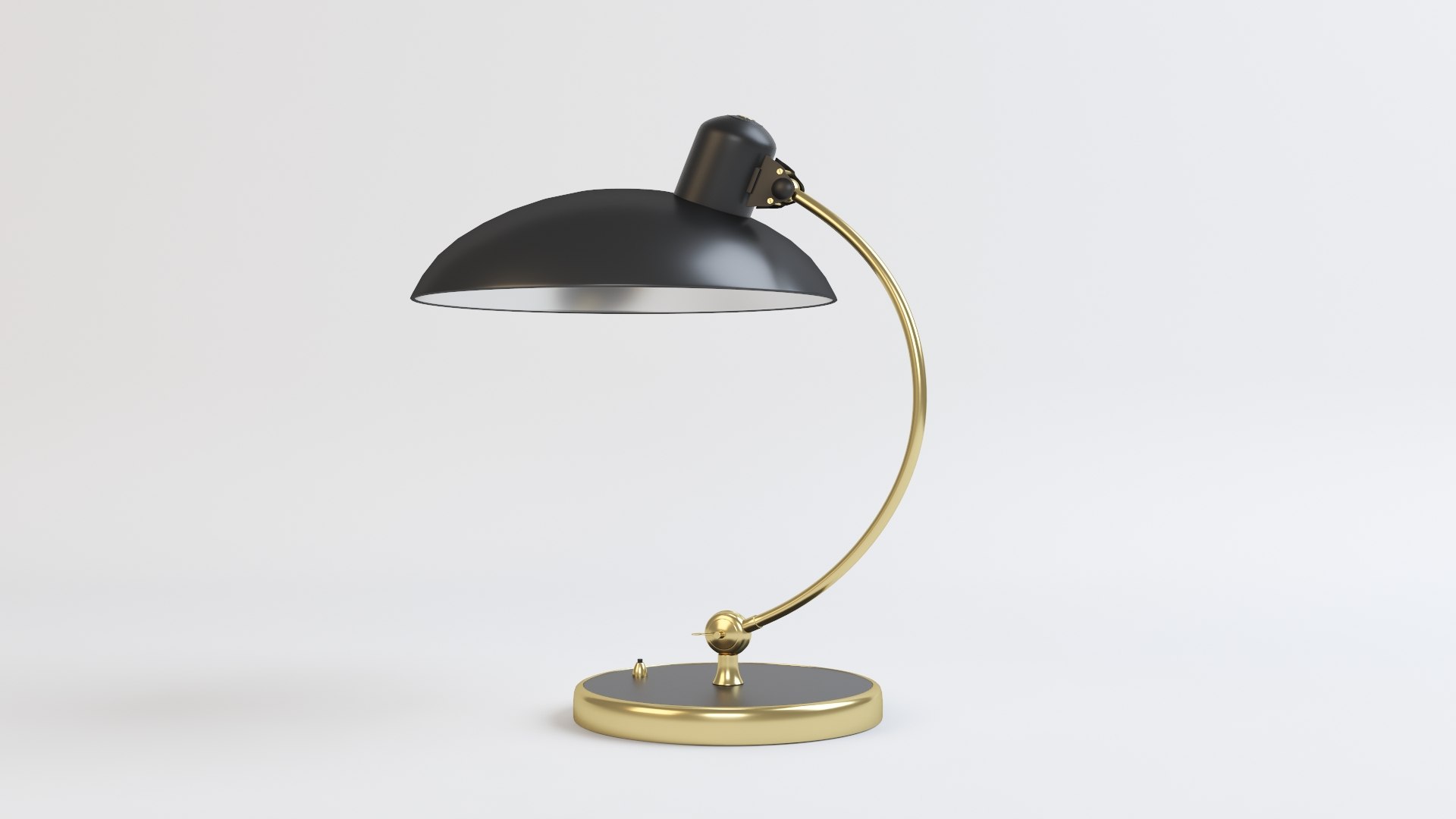 3D Desk Lamp V3 https://p.turbosquid.com/ts-thumb/VE/xyuWlb/Op/desklampv3_09/jpg/1624567554/1920x1080/fit_q87/5366e43acd703d5b015e6a8d0c44bcda1264b88d/desklampv3_09.jpg
